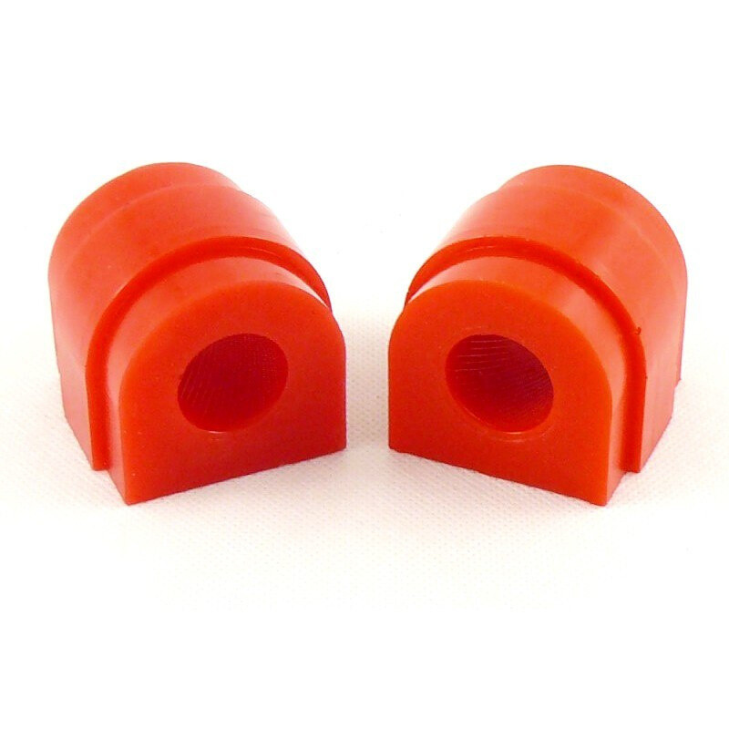 Boccole stabilizzatrici anteriori BMW e46 e39 e9x z4