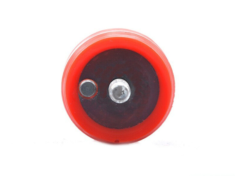 Supporto cambio M8 in poliuretano BMW E30/E34/E36/E46