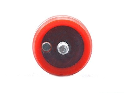 Supporto cambio M8 in poliuretano BMW E30/E34/E36/E46
