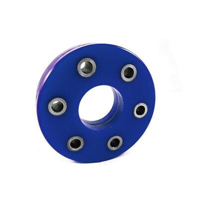 Giunto flessibile albero motore BMW E30/E34/E36/E46
