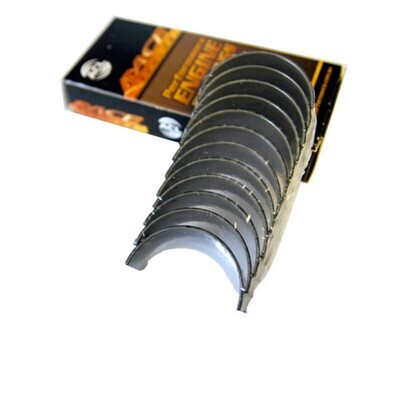 Bronzine trimetalliche BMW M20,M50,M52,M54