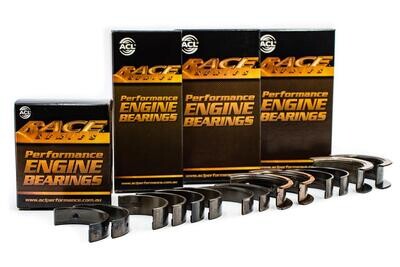 BRONZINE TRIMETALLICHE BANCO BMW M20,M50,M52,M54