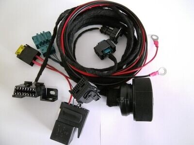 BMW Swap Conversione M52TU M54 M62 S62 S54-E46,E39 in E36 E30