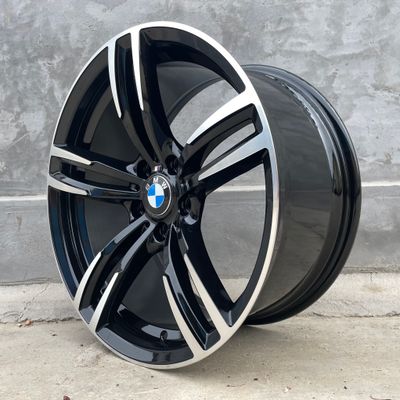 BMW STYLE 437M 19" 