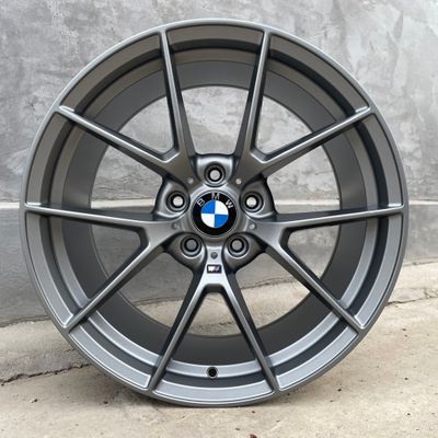 BMW STYLE 763M 19"