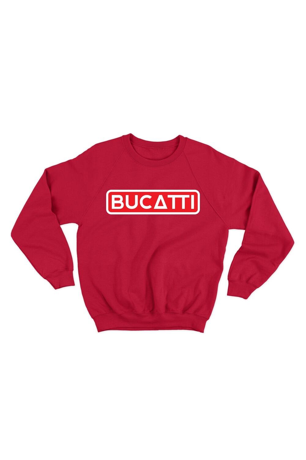 Bluza Rosu Femei Bucatti