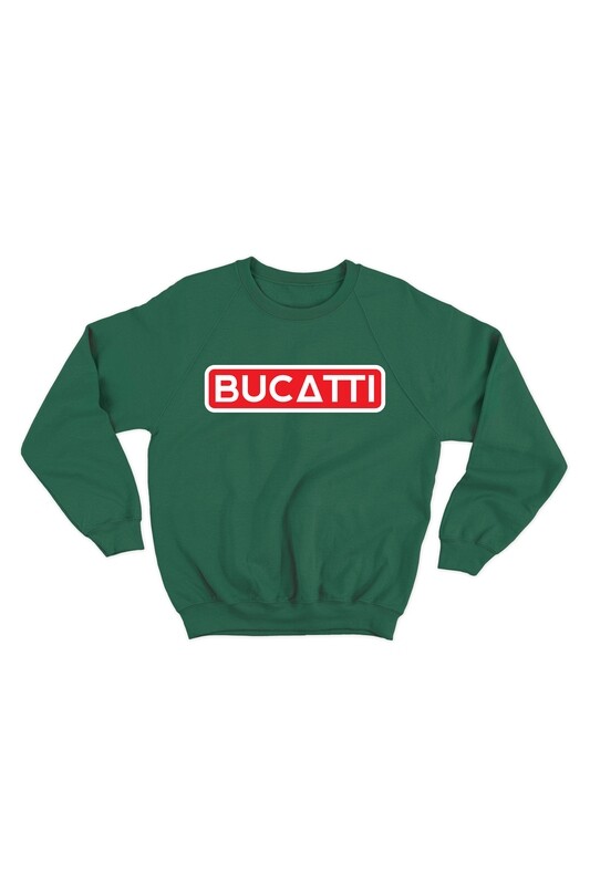 Bluza Verde Femei Bucatti