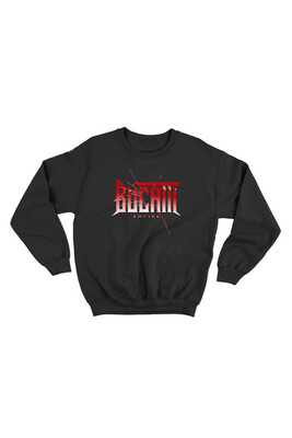 Bluza Negru Barbati Gata de orice