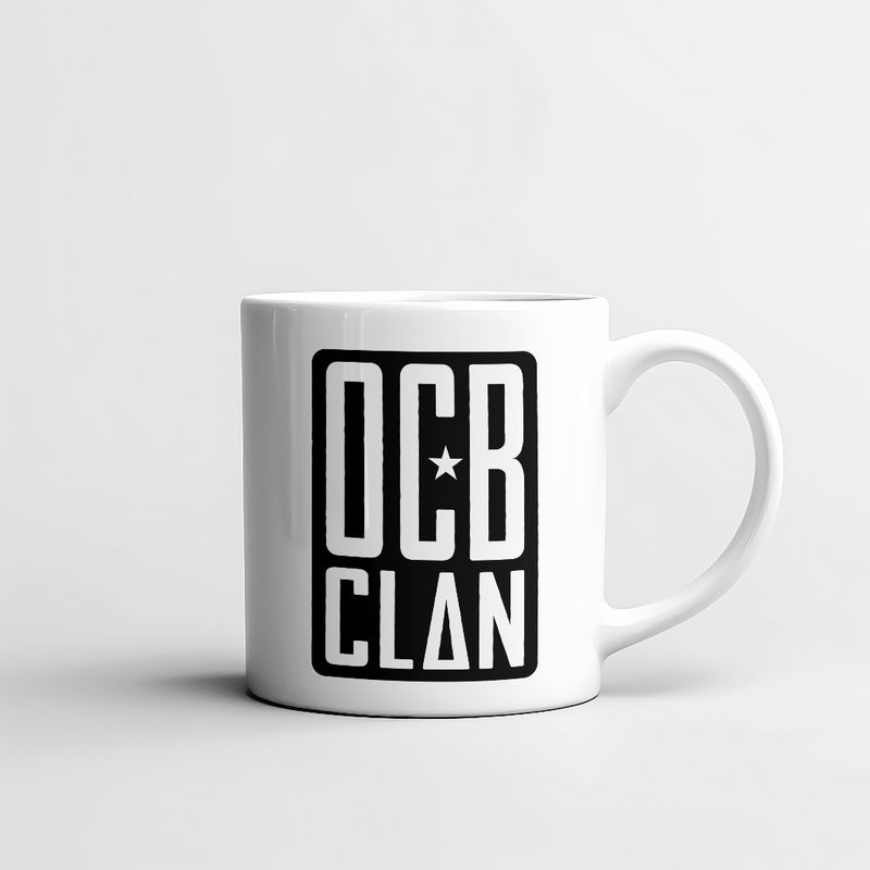 Cana OCB