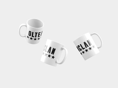 Cana OLTEANCLAN