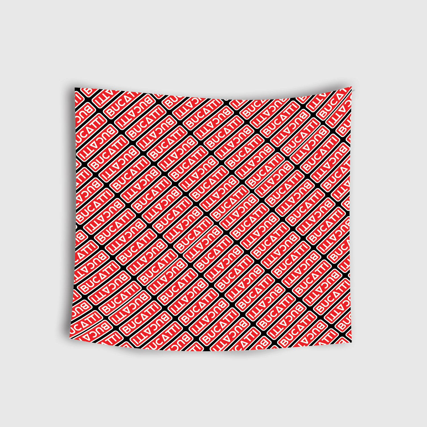Bandana Bucatti