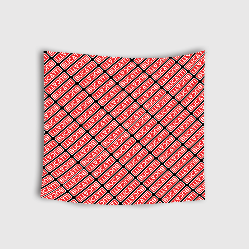 Bandana Bucatti