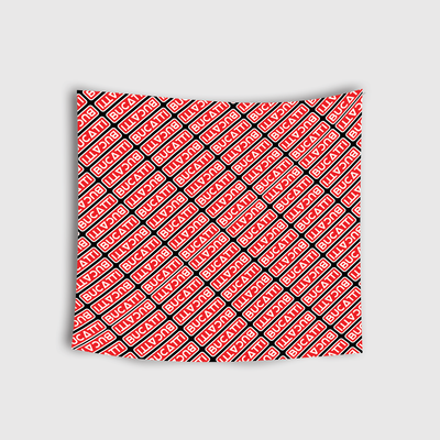 Bandana Bucatti