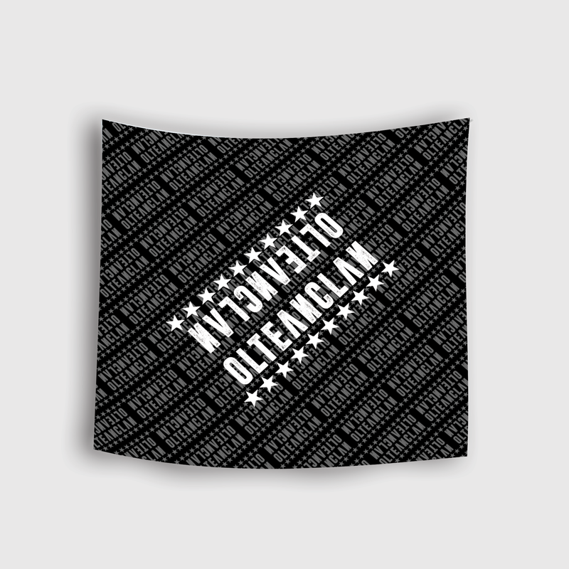 Bandana OLTEANCLAN