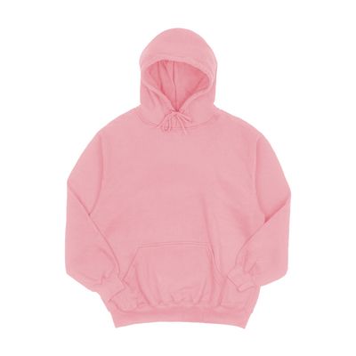 Hanorace Oversize