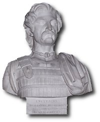 LUCTERIUS