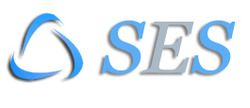 SES's store
