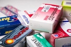 Wat kan je kopen in de apotheek?