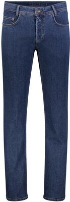 Mac Men jeans denim Arne0970Lalpha basis