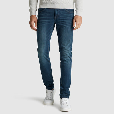Vanguard Jeans jeans/32 VTR850