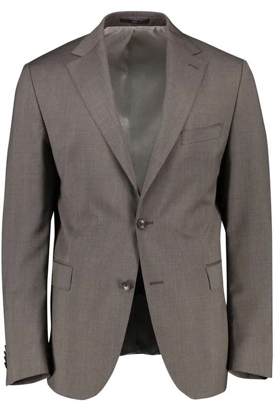 Eduard Dressler Pak Camel 00e10