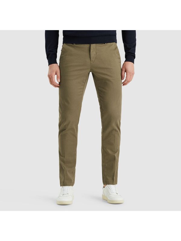 Vanguard V12 CHINO AOP STRETCH TWILL 6405 VTR2408624-6405