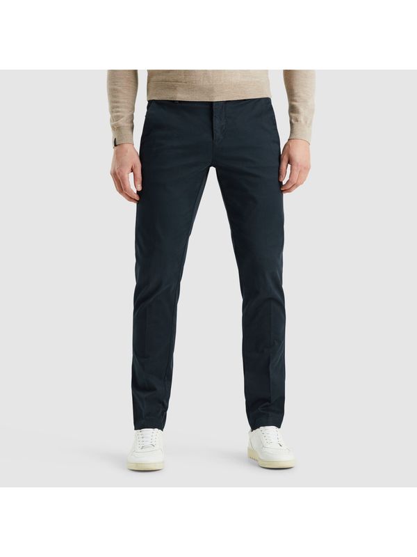 Vanguard V12 CHINO STRETCH TWILL 5073 VTR2408622-5073