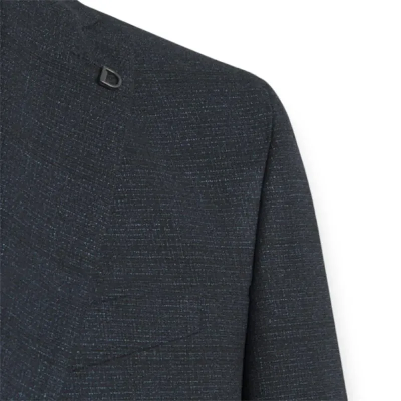 Digel Colbert Blauw 1242019