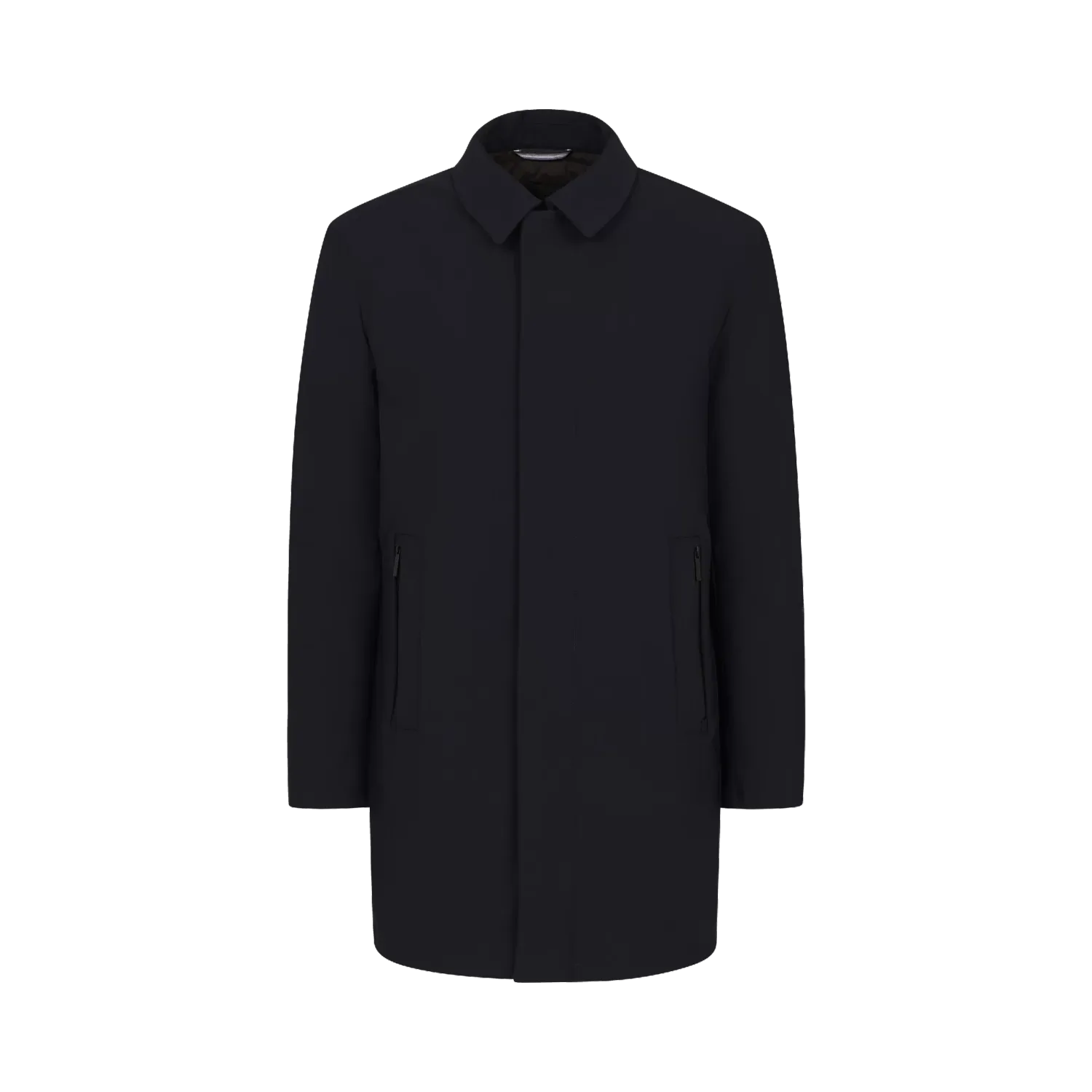 Bugatti Jack Blauw 61050 - 635500