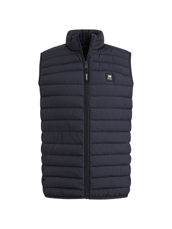 Vanguard Bodywarmer TRACKOUT Crylon Salute VBW2502170