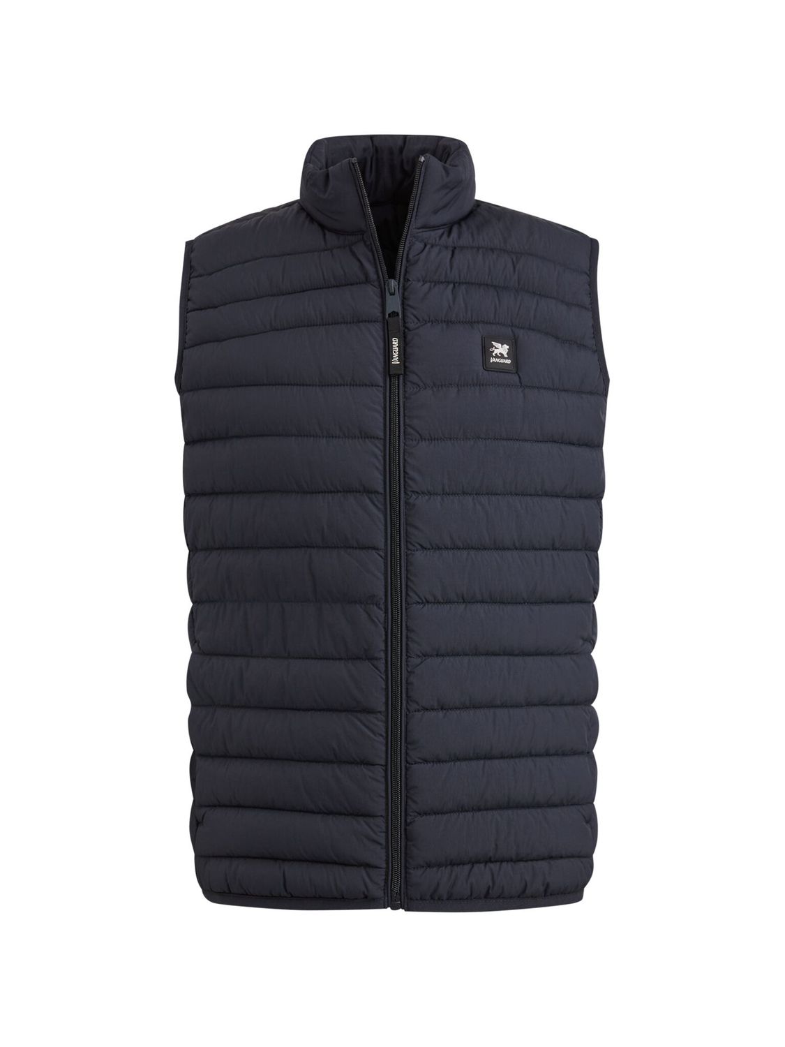 Vanguard Bodywarmer TRACKOUT Crylon Salute VBW2502170