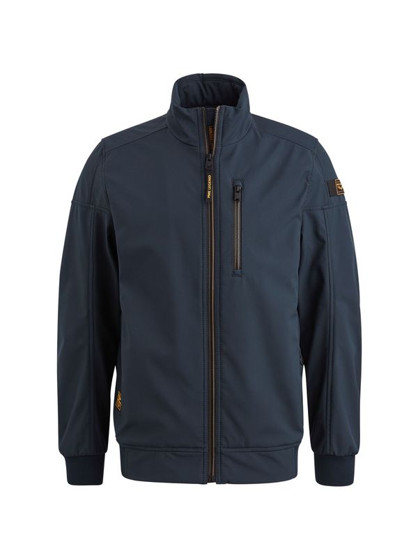 PME Legend Flight jacket SKYGLIDER 3L Softshe Salute PJA2502103