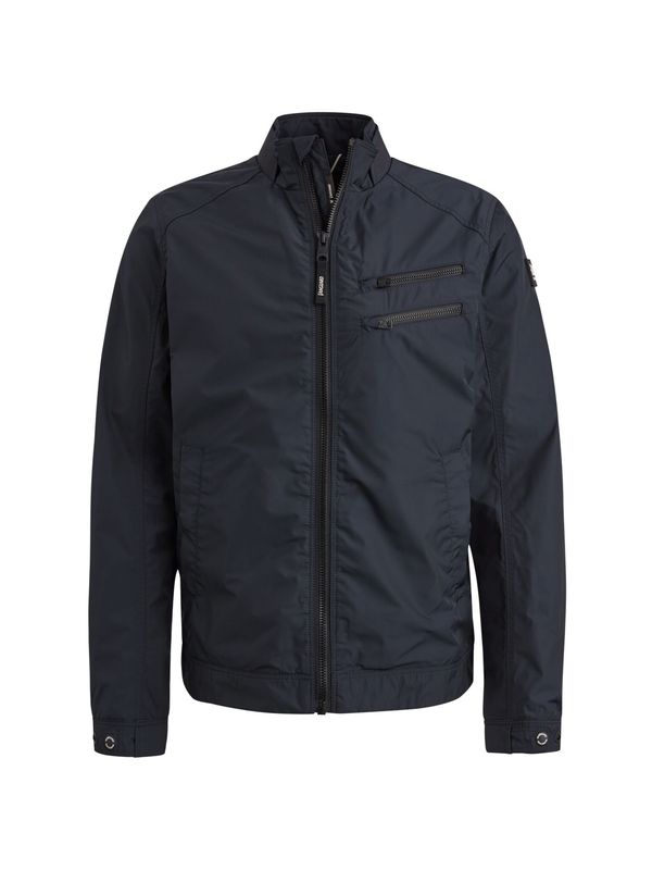 Vanguard Short jacket WHEELSTER Flighter Salute VJA2502173