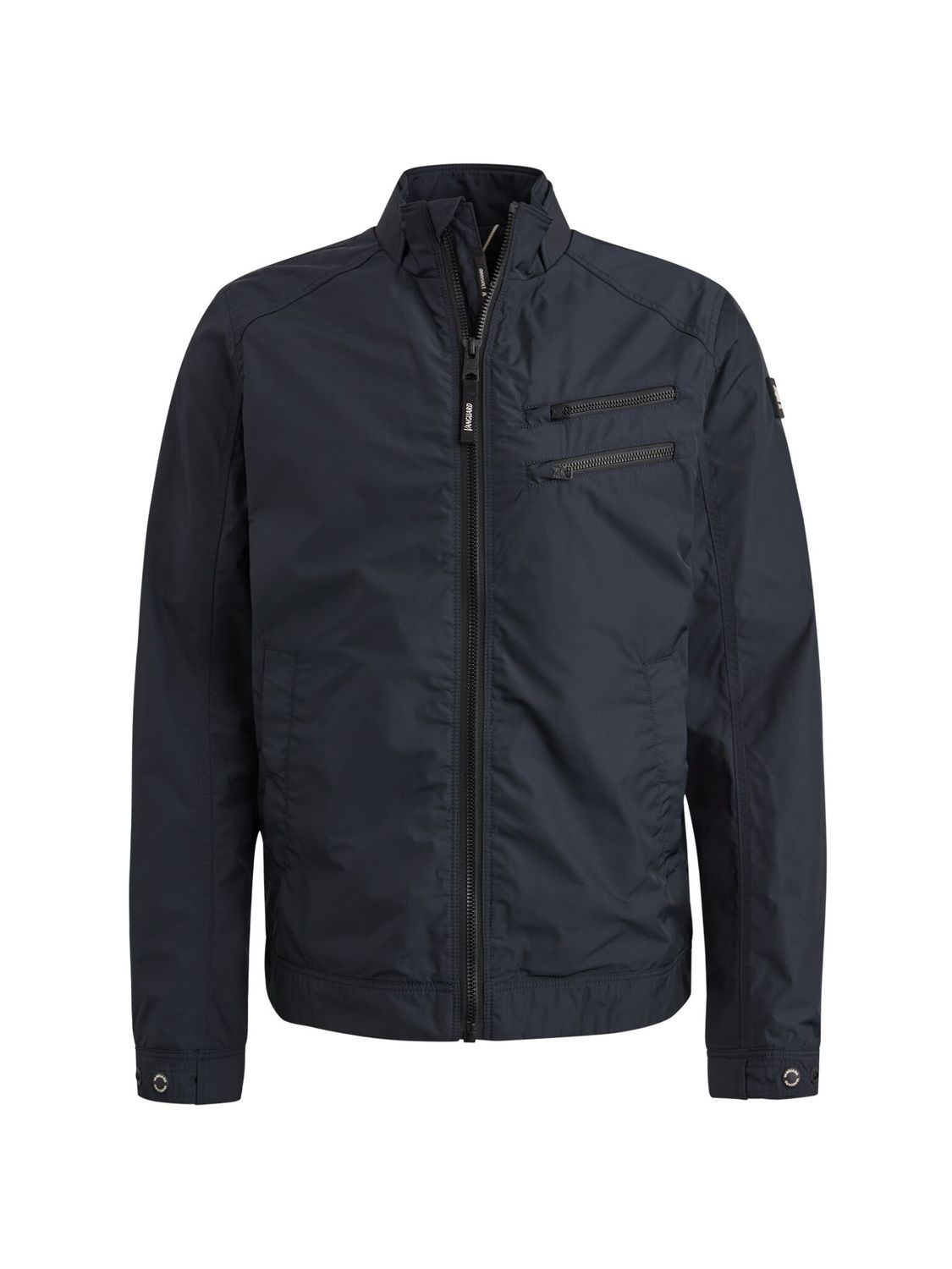 Vanguard Short jacket WHEELSTER Flighter Salute VJA2502173