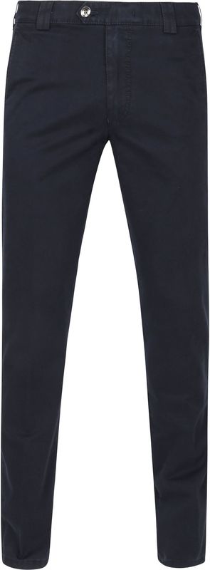 Meyer Roma Art.9-316 marine 1150931600