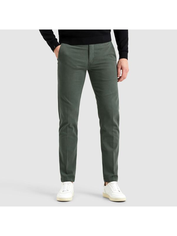 Vanguard V9 CHINO STRUCTURE TENCEL 6026 VTR2502624-6026