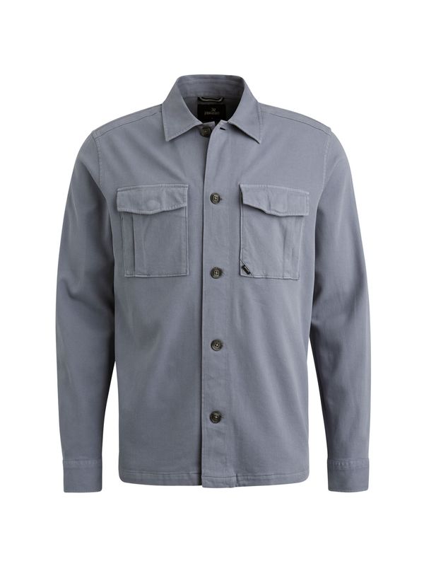 Vanguard Long Sleeve Shirt GD Structure Troposphere VSI2502207