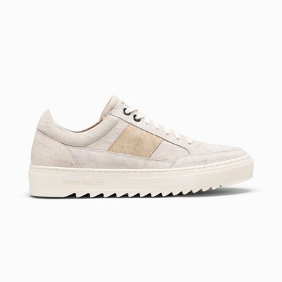 Schoenen
