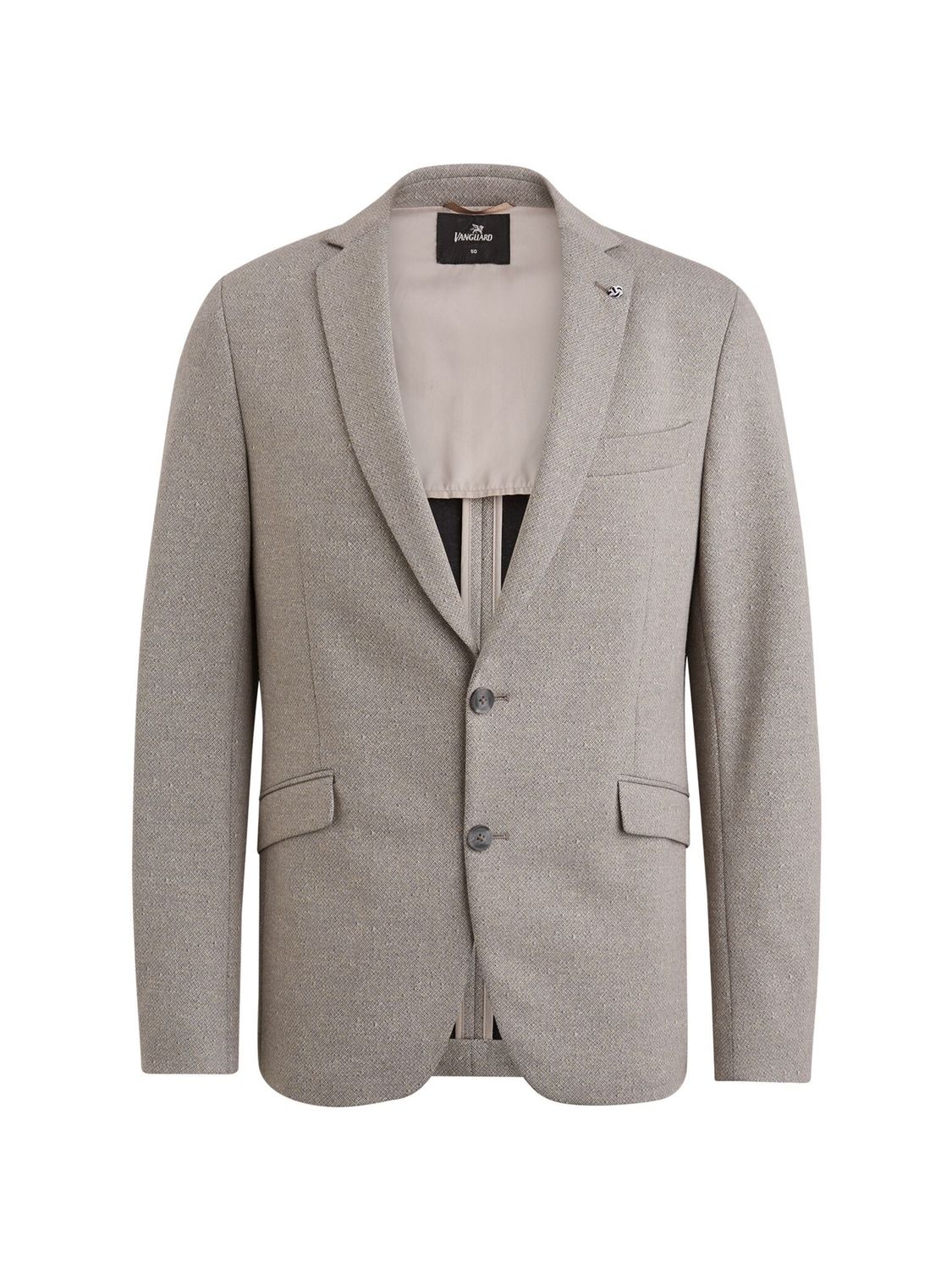 Colberts | Herenmode online bestellen | Shop de collectie - Nederlof Mode