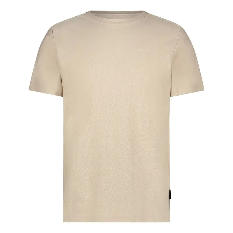State of Art T-shirt Crew-Neck SS kit:uni 36115427