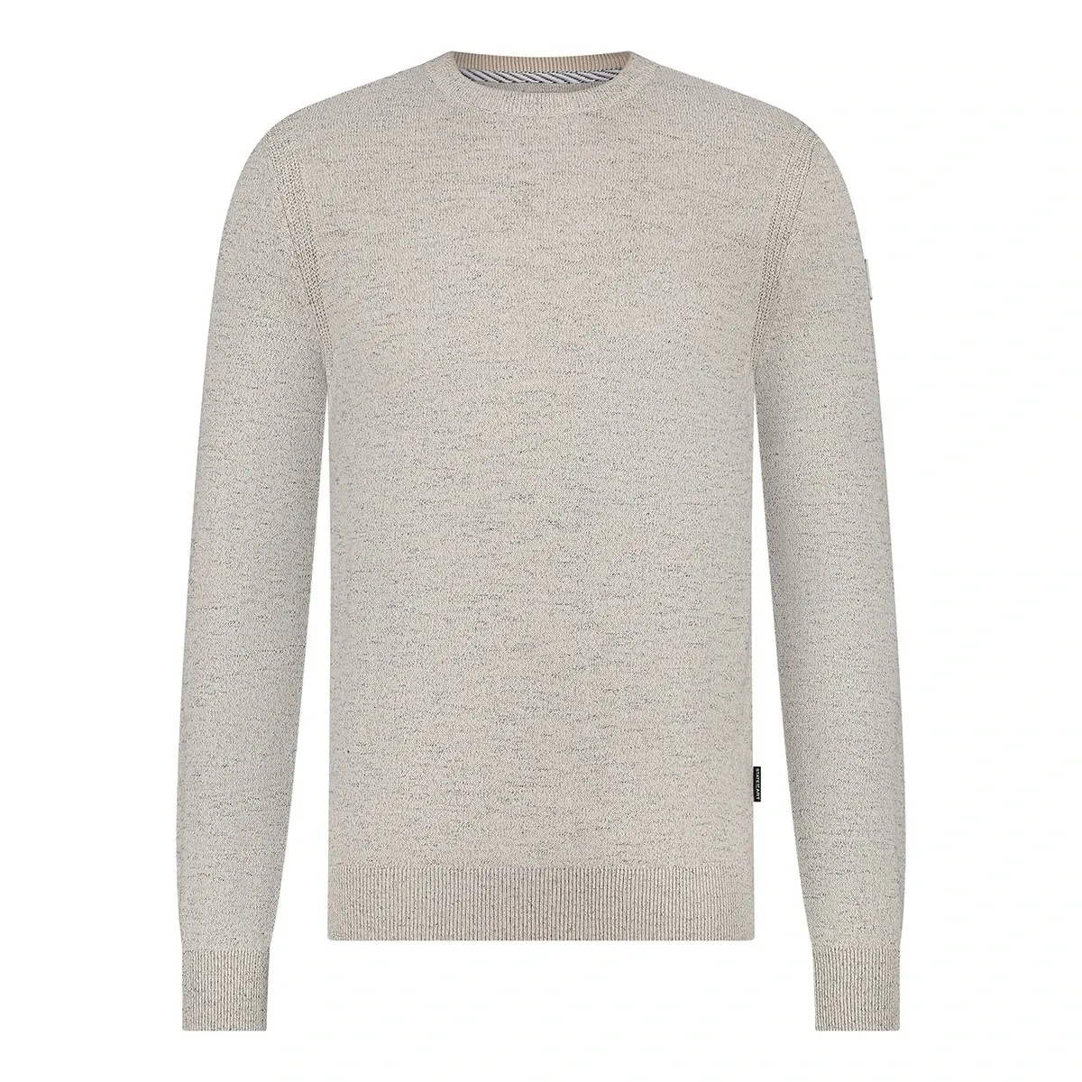 State of Art Pullover Crew-Neck P kit:uni 11115074