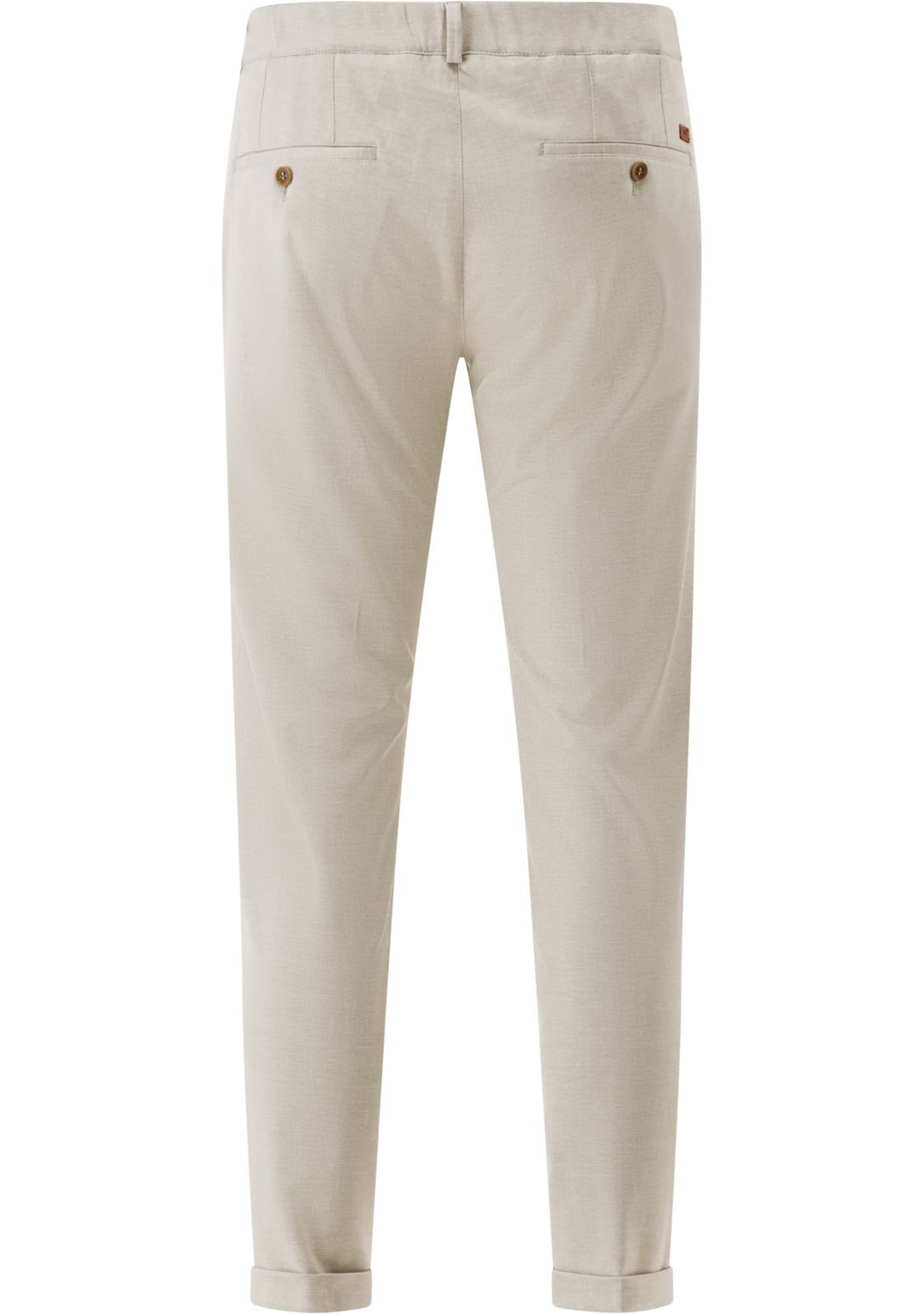 Club of Gents Broek 21 51.238j1 Broek
