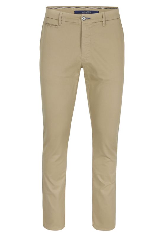 Atelier Noterman Broek Mais ATN05s-a60-1589