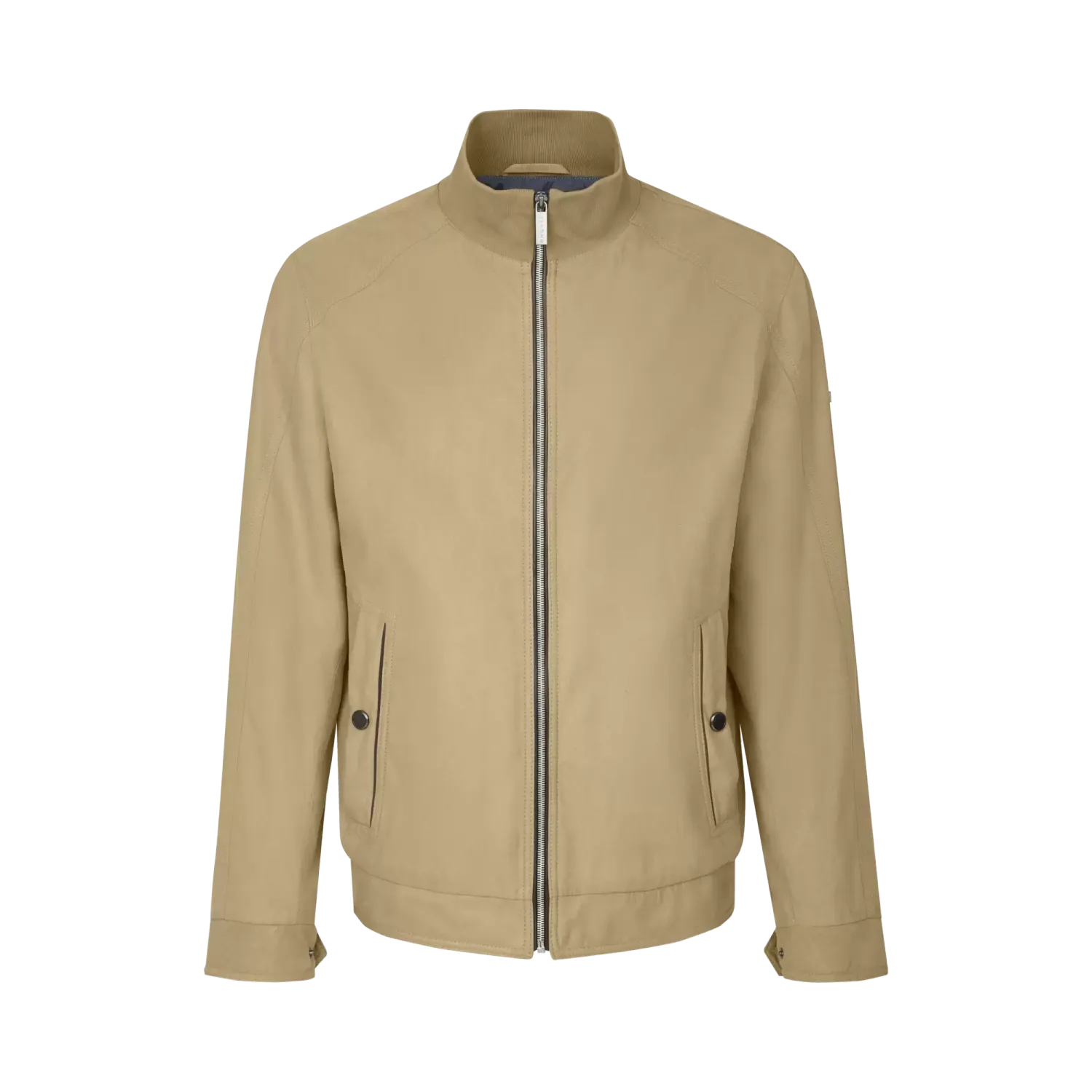 Bugatti Jack Beige 59018 - 577100