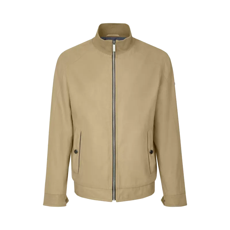 Bugatti Jack Beige 59018 - 577100
