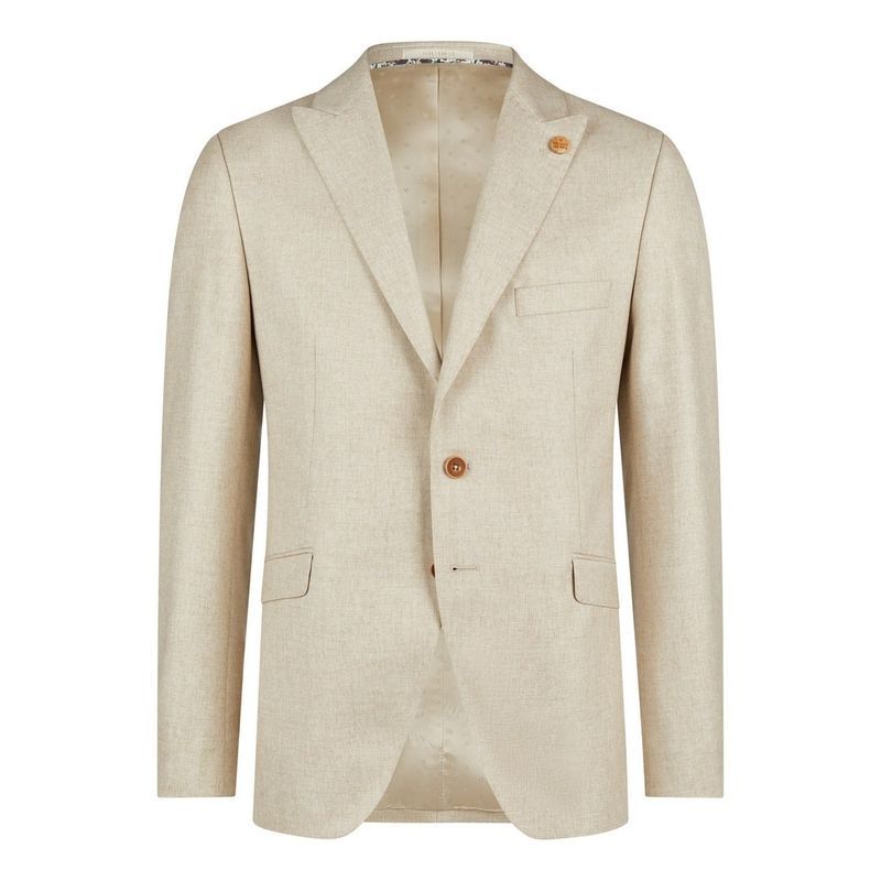 Wilvorst Pak Beige 451107 3-delig!