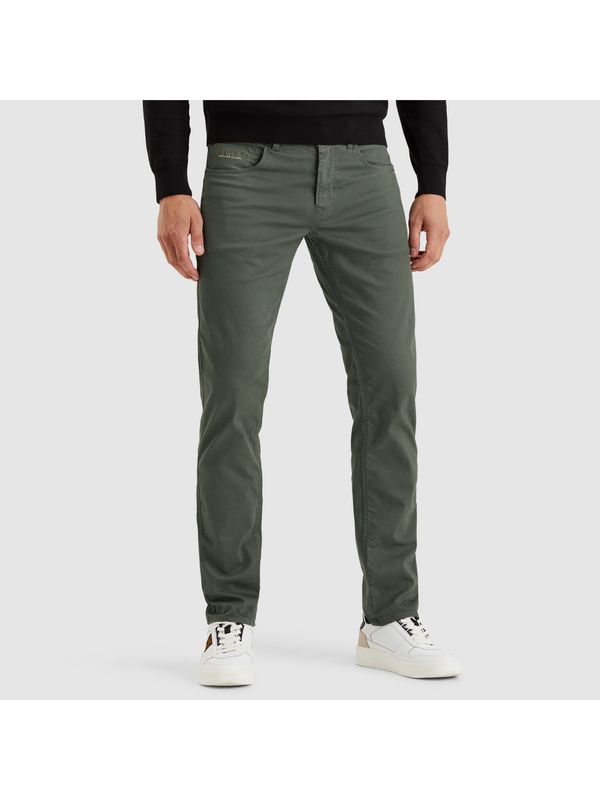 PME Legend PME LEGEND NIGHTFLIGHT JEANS COLOR 6448 PTR2502604-6448