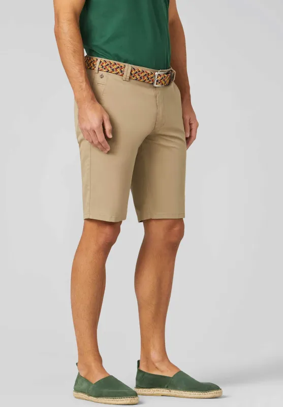 Meyer B-PALMA Art.1-3011 Beige 1401301100