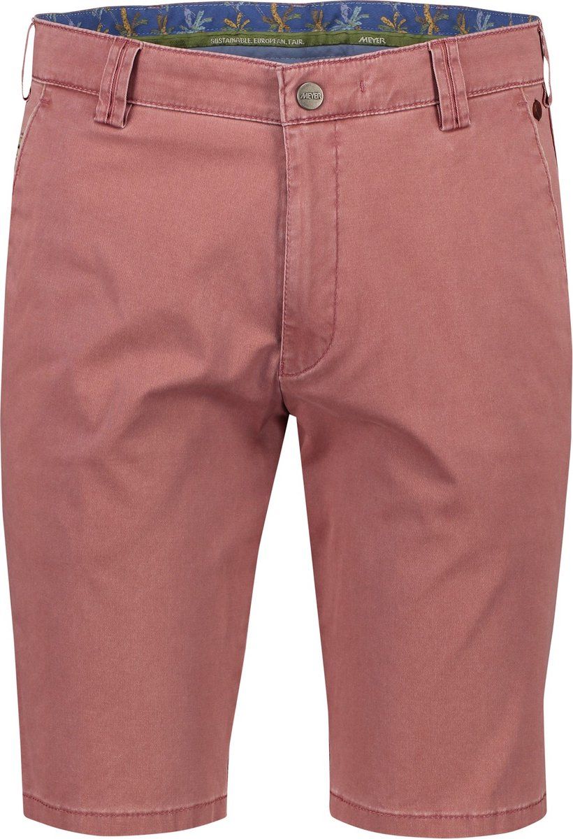 Meyer B-PALMA Art.1-3011 Roze 1401301100