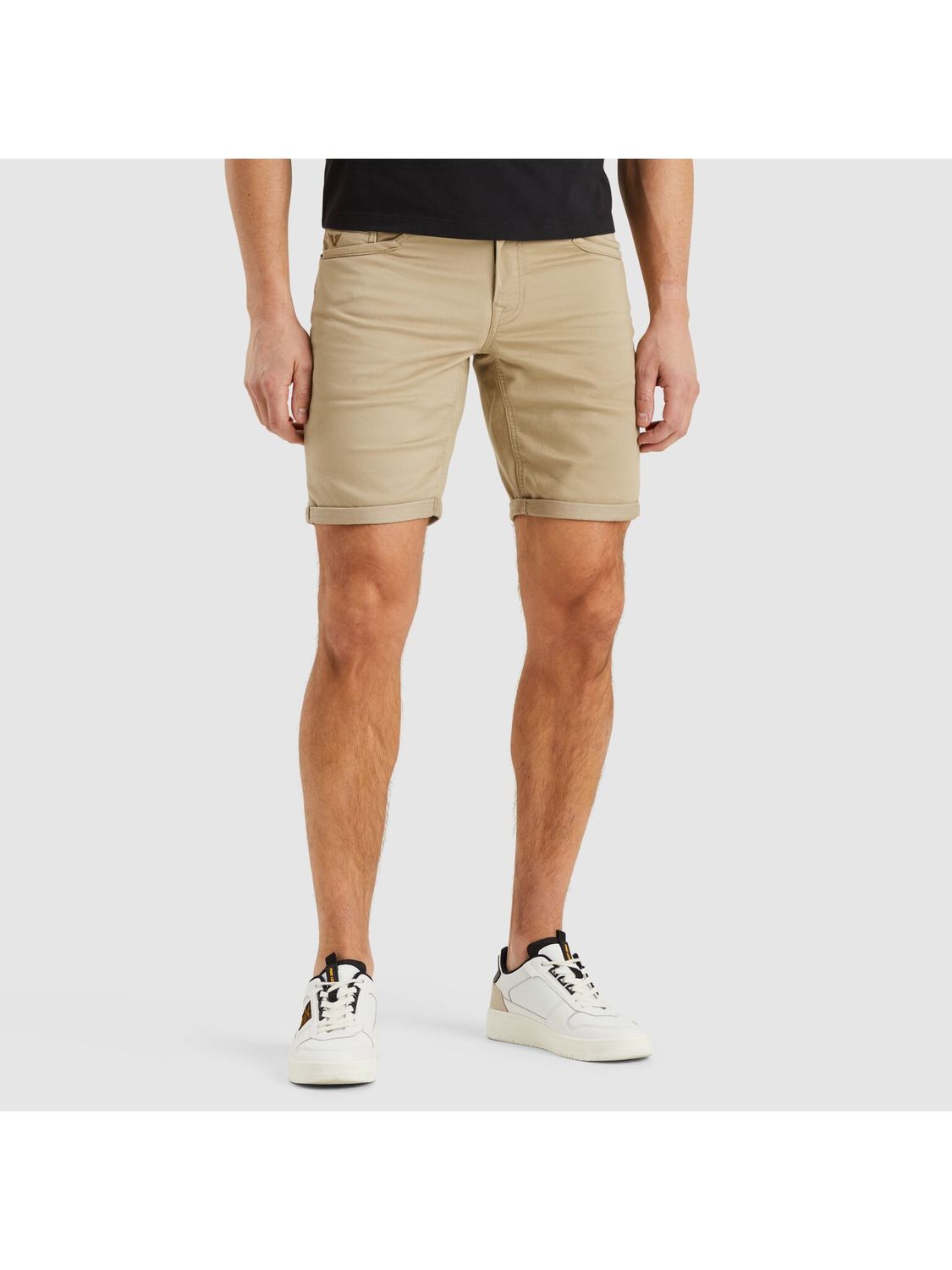 PME Legend TAILWHEEL SHORTS LT WEIGHT COLORED Elmwood PSH2504677